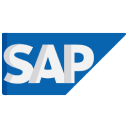 SAP