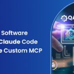 Claude Code for QA Testing