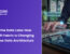Microsoft Fabric Architecture