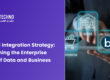 Boomi Integration Strategy