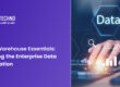Enterprise Data Warehouse
