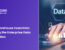 Enterprise Data Warehouse