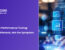 Database Performance Tuning