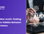 Integration Audit Services
