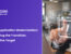 Legacy Application Modernization