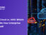 Oracle Cloud vs AWS